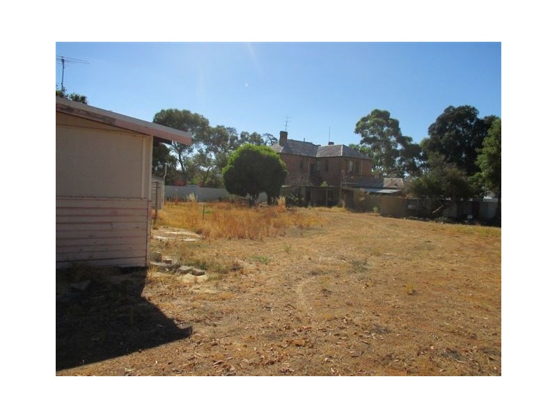 3315 Robinson Road, Woodanilling WA 6316