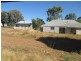 3315 Robinson Road, Woodanilling WA 6316
