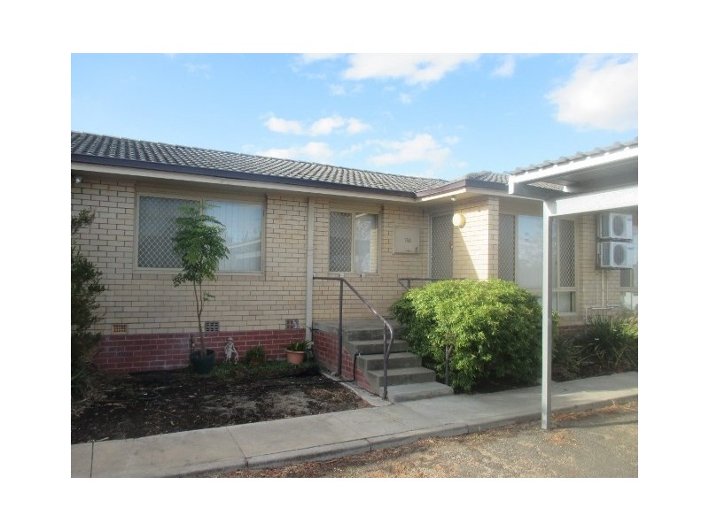 15A Beeck Street, Katanning WA 6317
