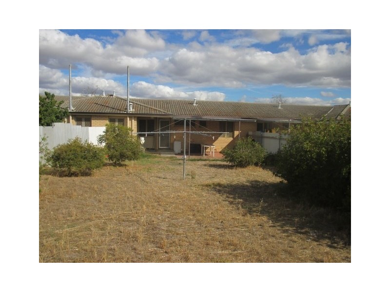 15A Beeck Street, Katanning WA 6317