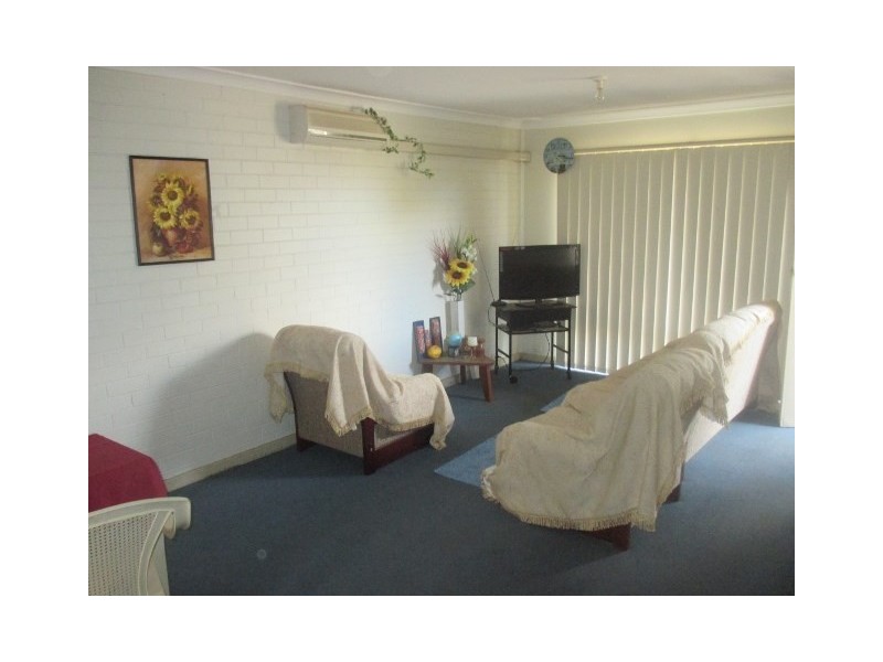 15A Beeck Street, Katanning WA 6317