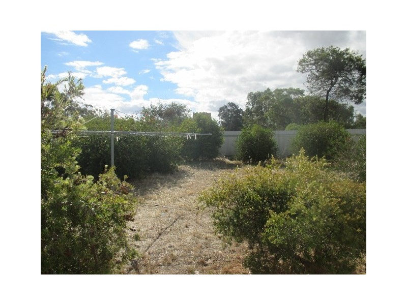 15A Beeck Street, Katanning WA 6317