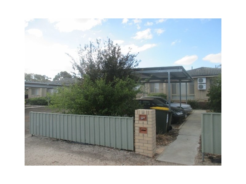 15A Beeck Street, Katanning WA 6317