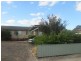 15A Beeck Street, Katanning WA 6317