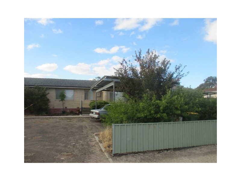 15A Beeck Street, Katanning WA 6317