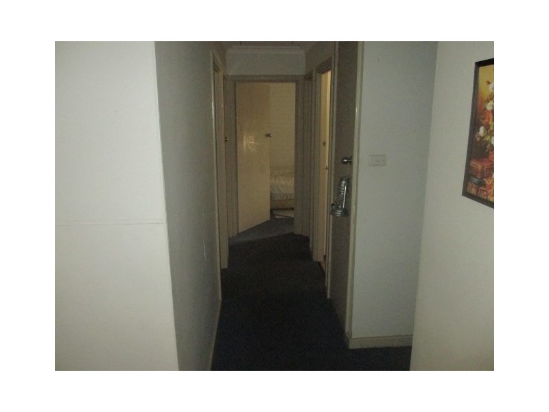 15A Beeck Street, Katanning WA 6317