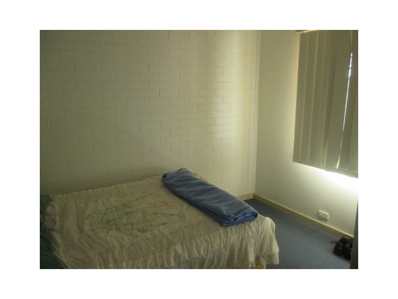 15A Beeck Street, Katanning WA 6317