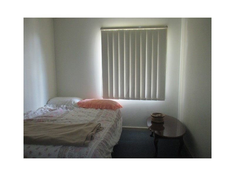 15A Beeck Street, Katanning WA 6317