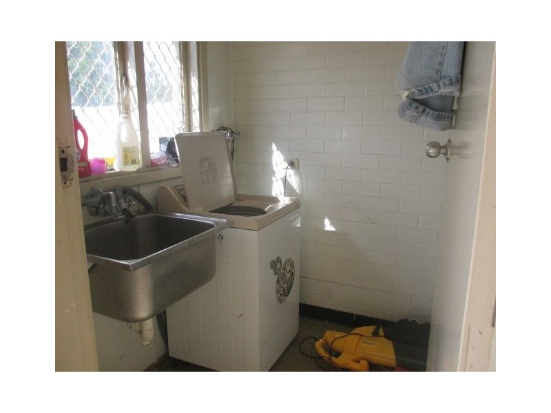 15A Beeck Street, Katanning WA 6317