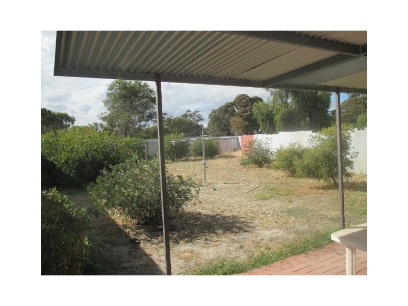 15A Beeck Street, Katanning WA 6317