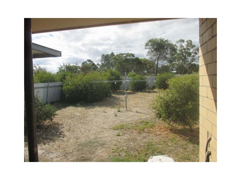 15A Beeck Street, Katanning WA 6317