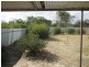 15A Beeck Street, Katanning WA 6317