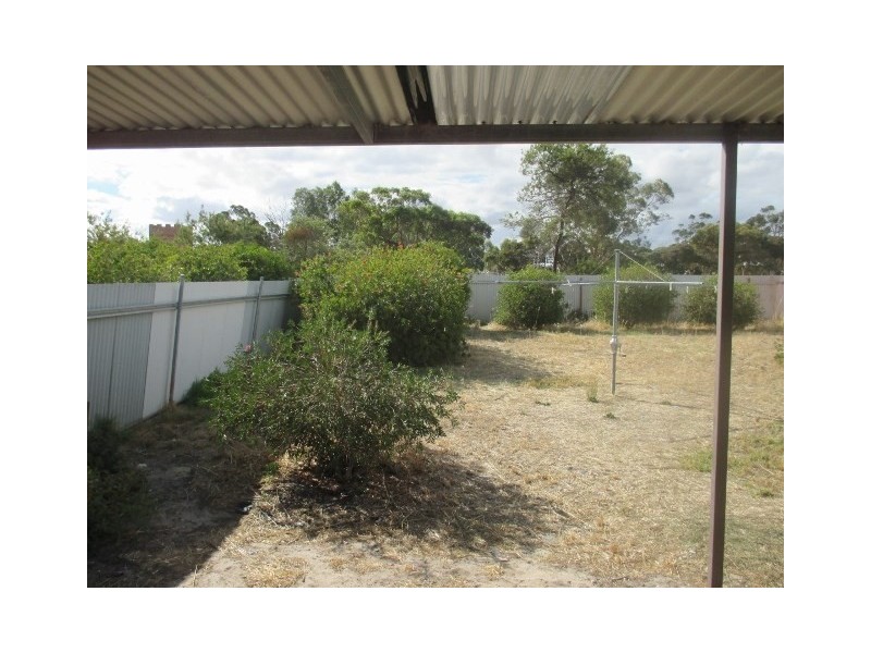 15A Beeck Street, Katanning WA 6317