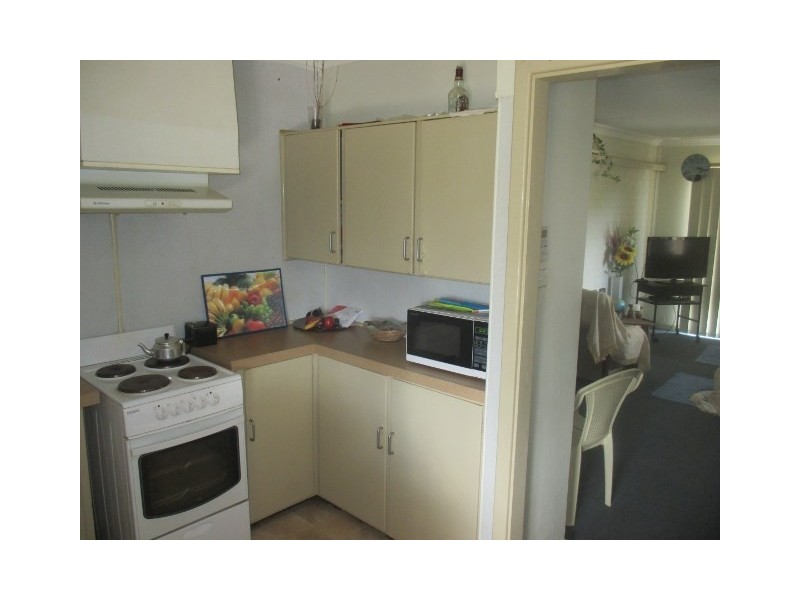 15A Beeck Street, Katanning WA 6317