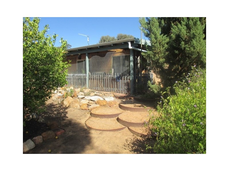 31 Chillicup Road, Broomehill WA 6318