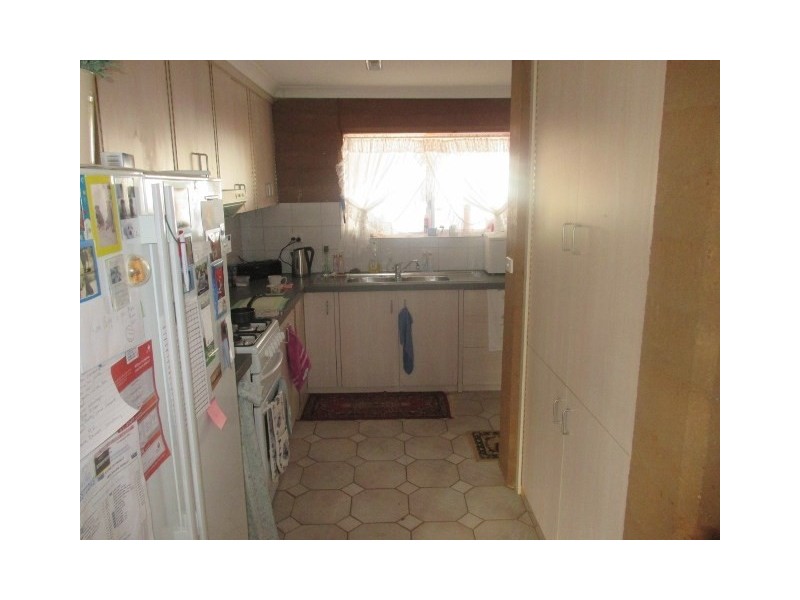 31 Chillicup Road, Broomehill WA 6318