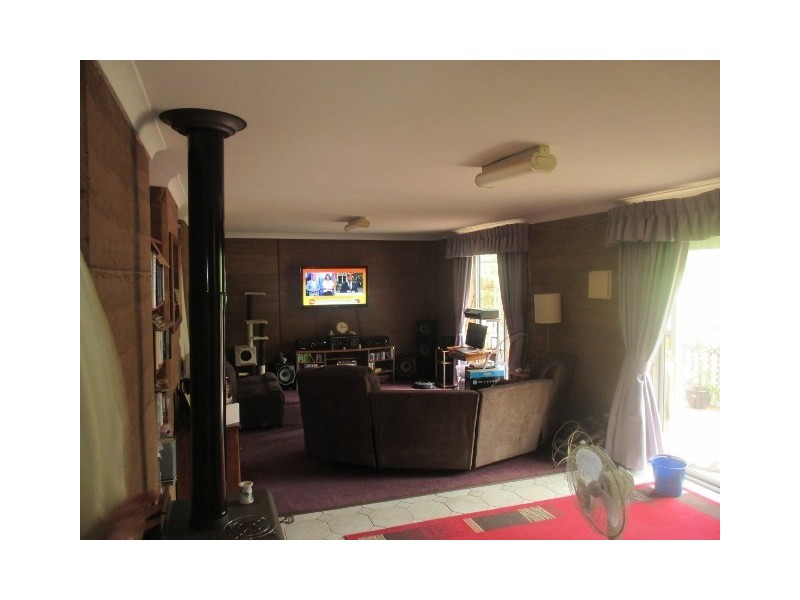 31 Chillicup Road, Broomehill WA 6318