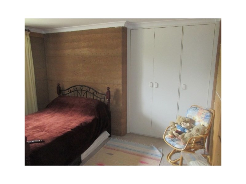 31 Chillicup Road, Broomehill WA 6318