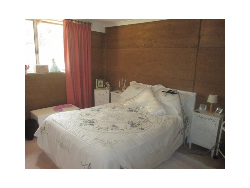 31 Chillicup Road, Broomehill WA 6318