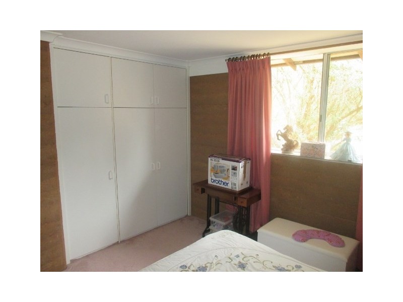 31 Chillicup Road, Broomehill WA 6318