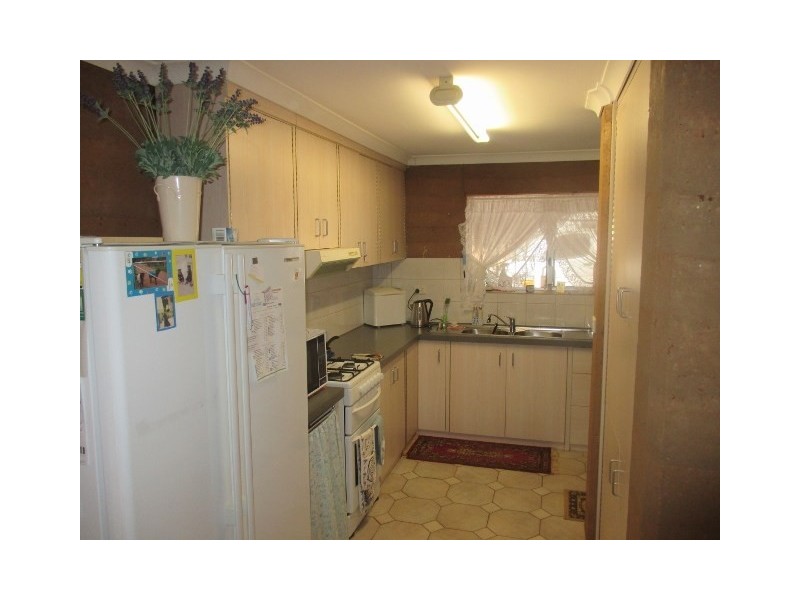 31 Chillicup Road, Broomehill WA 6318