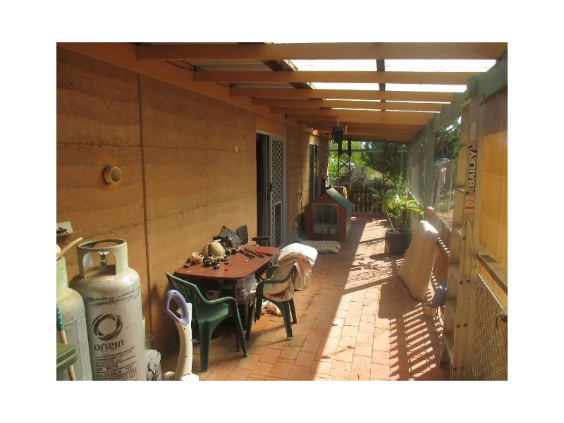 31 Chillicup Road, Broomehill WA 6318