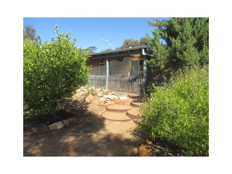 31 Chillicup Road, Broomehill WA 6318