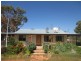11 Carlton Street, Woodanilling WA 6316