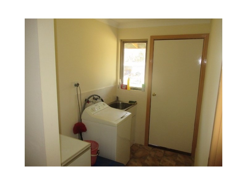 11 Carlton Street, Woodanilling WA 6316