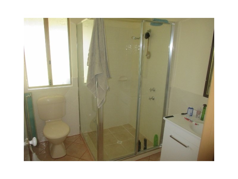 11 Carlton Street, Woodanilling WA 6316