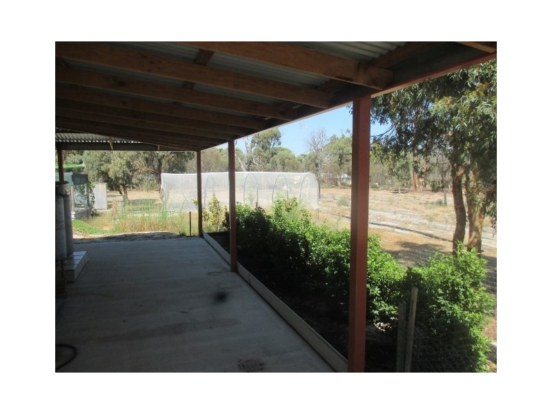 11 Carlton Street, Woodanilling WA 6316