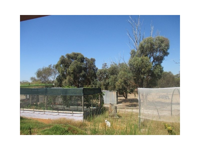 11 Carlton Street, Woodanilling WA 6316