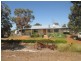11 Carlton Street, Woodanilling WA 6316