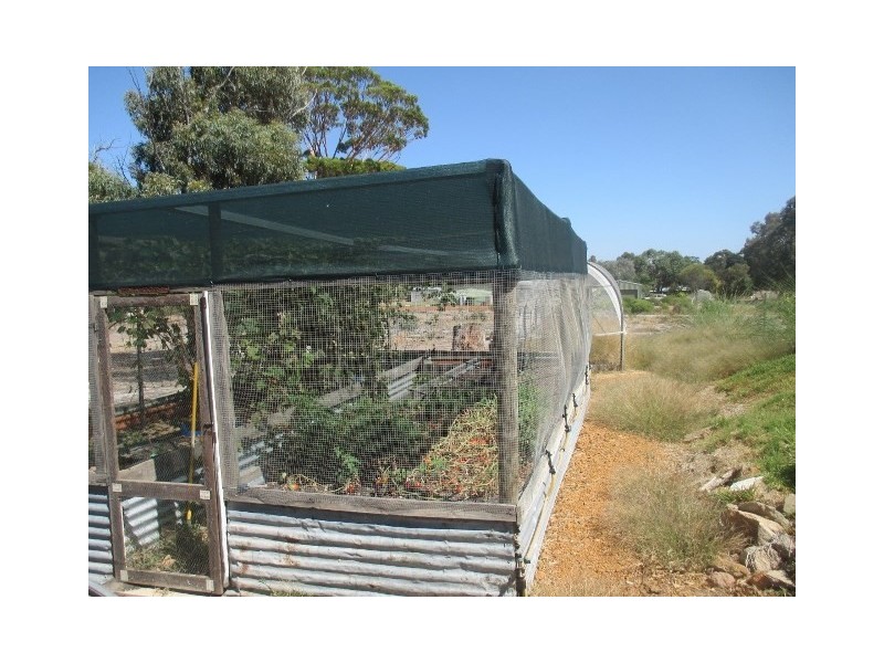 11 Carlton Street, Woodanilling WA 6316