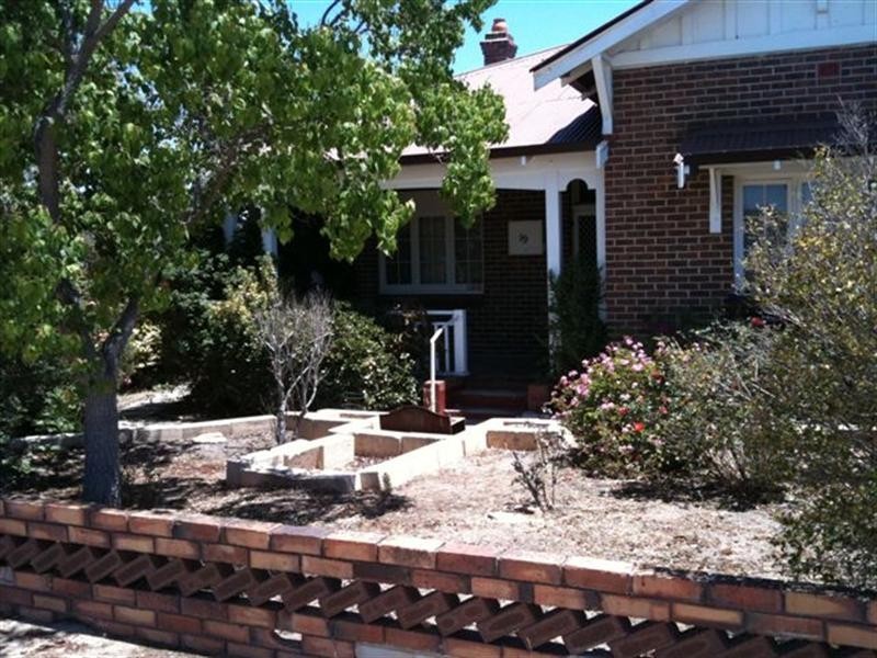 19 Yougenup Road, Gnowangerup WA 6335