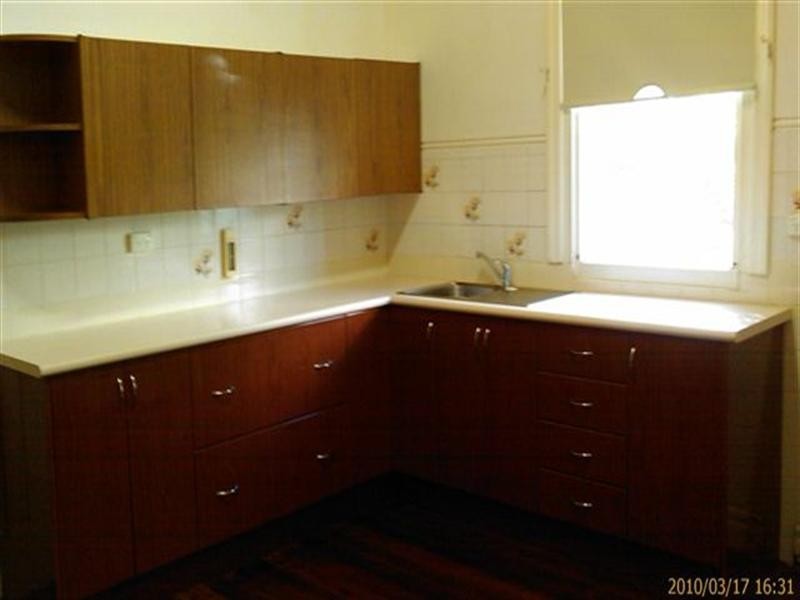 19 Yougenup Road, Gnowangerup WA 6335