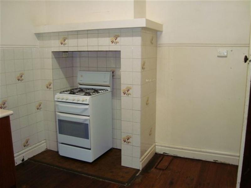 19 Yougenup Road, Gnowangerup WA 6335