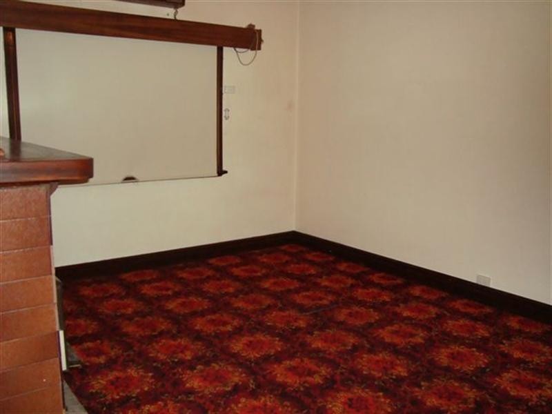 19 Yougenup Road, Gnowangerup WA 6335