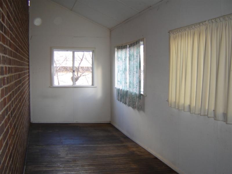 19 Yougenup Road, Gnowangerup WA 6335