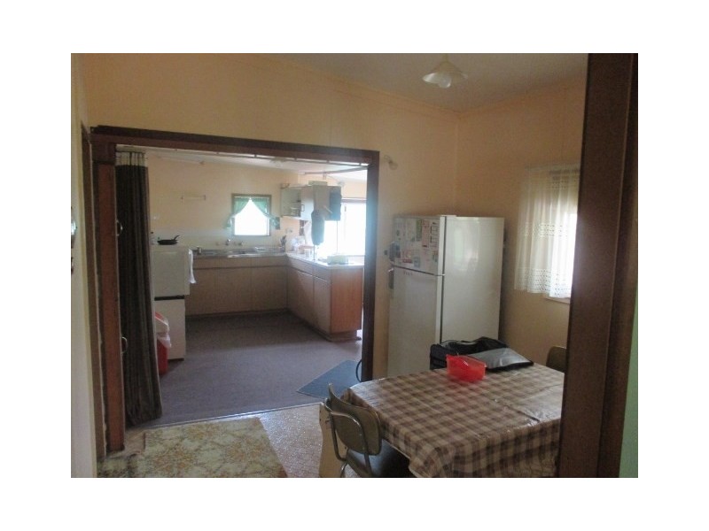 94 Tambellup West Road, Tambellup WA 6320