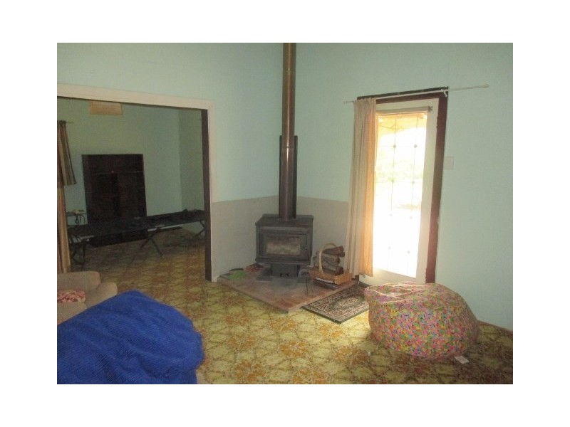 94 Tambellup West Road, Tambellup WA 6320