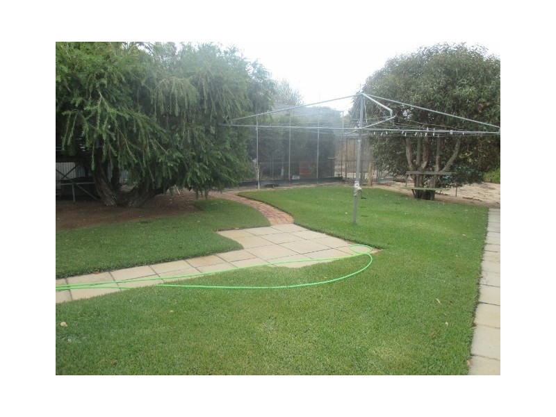 94 Tambellup West Road, Tambellup WA 6320