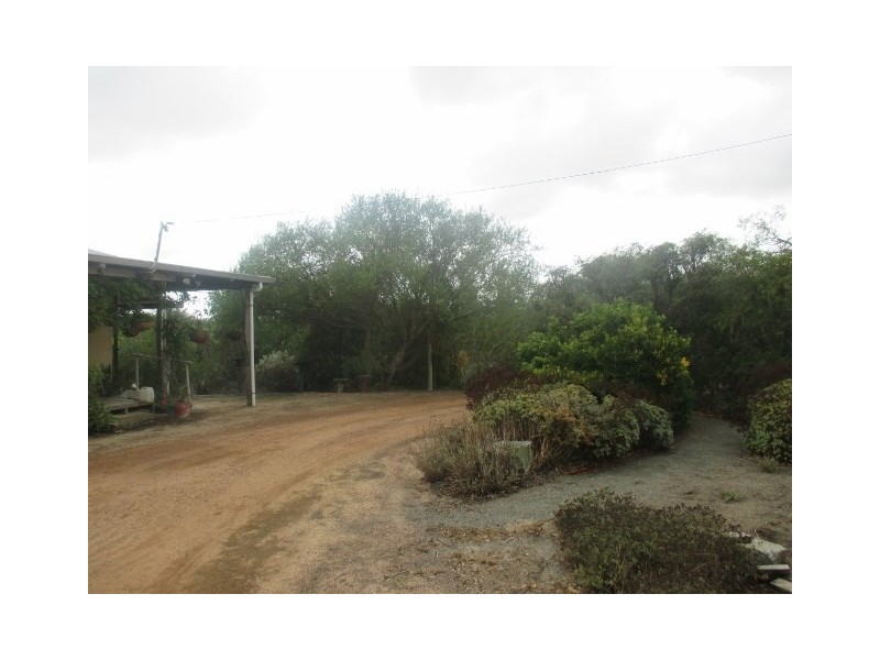 94 Tambellup West Road, Tambellup WA 6320