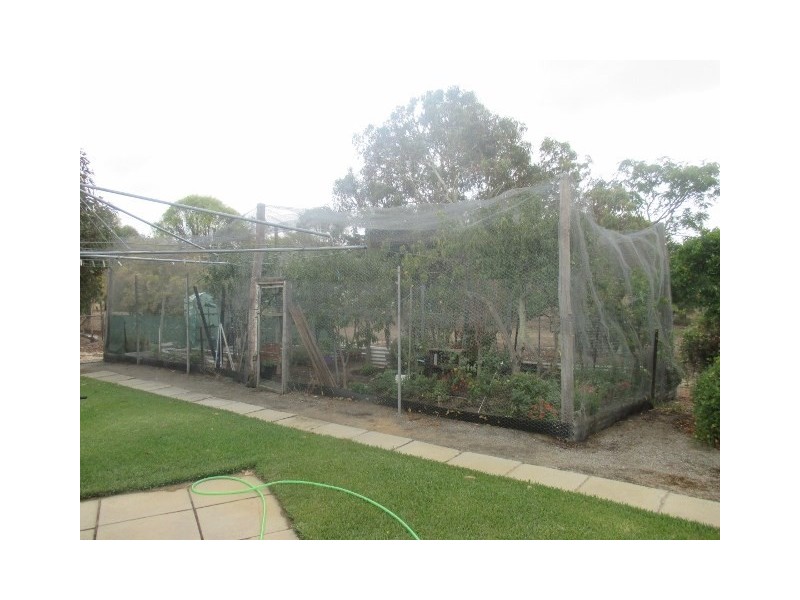 94 Tambellup West Road, Tambellup WA 6320