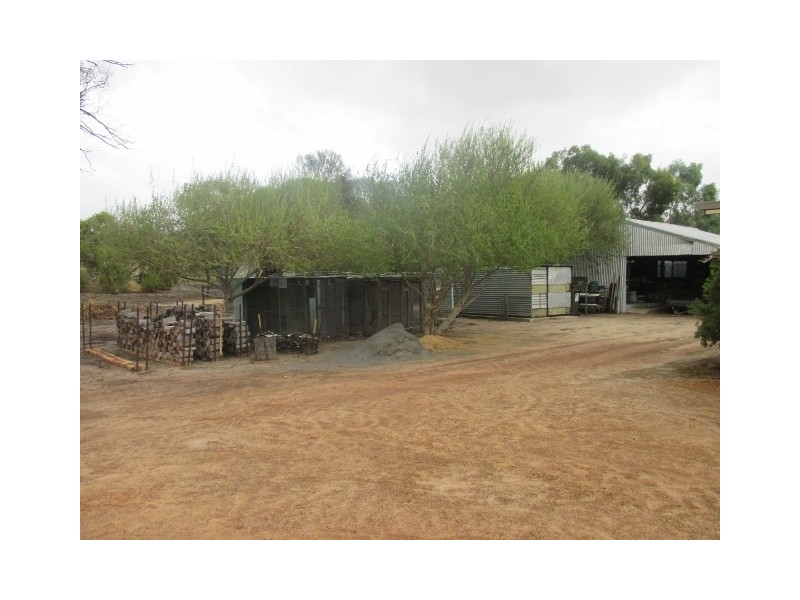 94 Tambellup West Road, Tambellup WA 6320