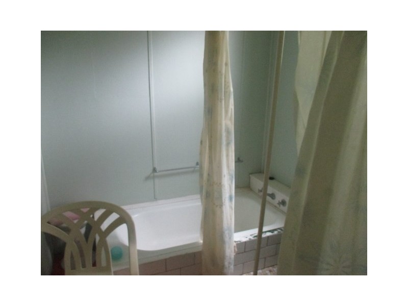 94 Tambellup West Road, Tambellup WA 6320