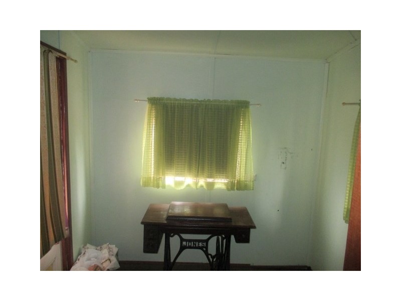 94 Tambellup West Road, Tambellup WA 6320