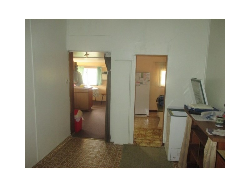 94 Tambellup West Road, Tambellup WA 6320