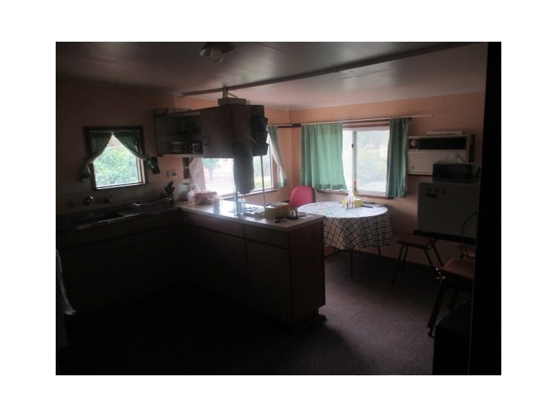 94 Tambellup West Road, Tambellup WA 6320