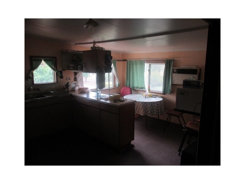 94 Tambellup West Road, Tambellup WA 6320